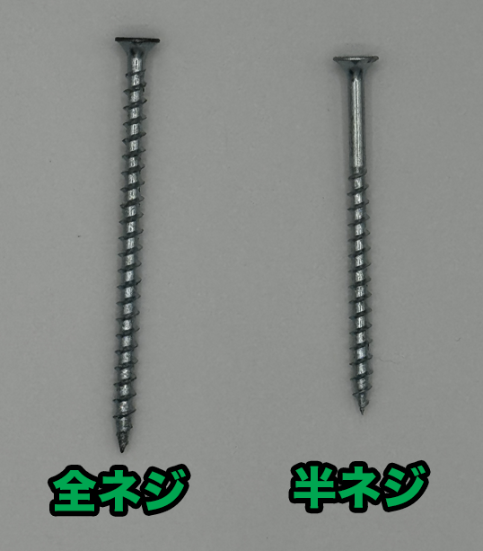 図-3